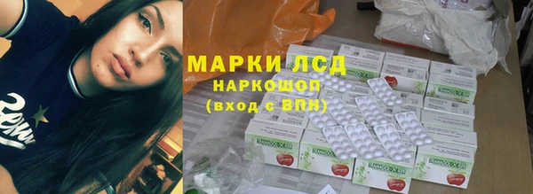 меф Арсеньев