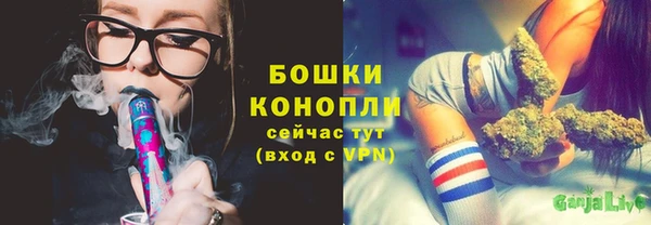меф Арсеньев